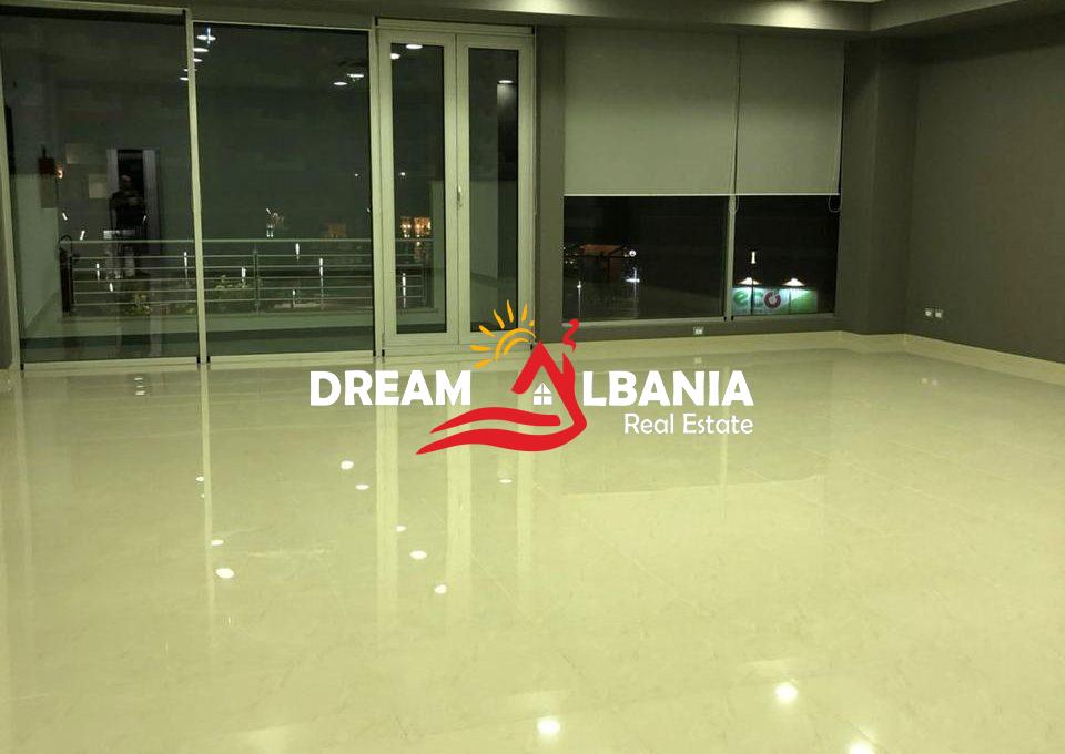 640c3fd4-9979-4519-ad6c-e572f3aa5e1e