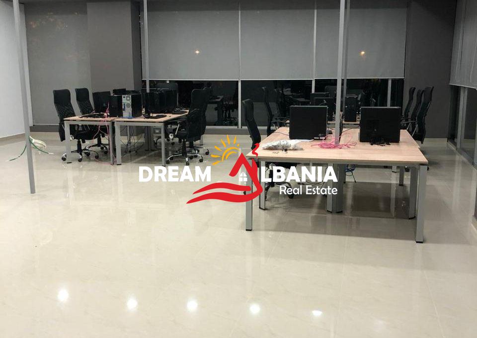 68ae0e3f-3f6d-4996-acf6-c388905a07e6