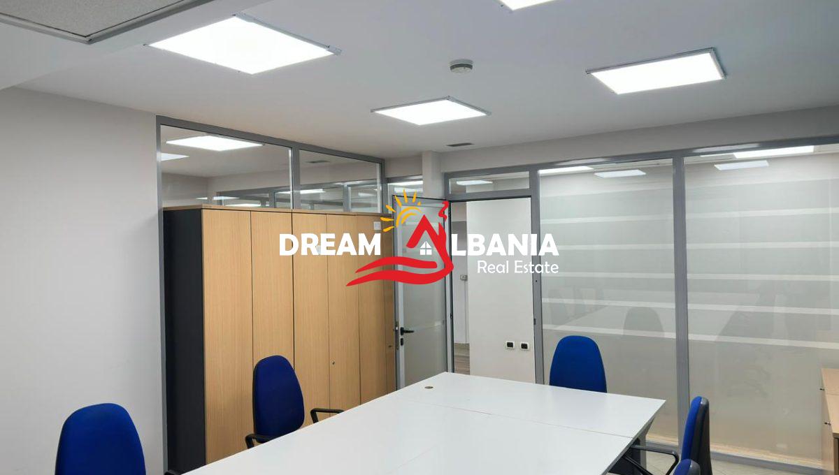 6da6805e-7e43-4d9e-8191-2928a35479f1