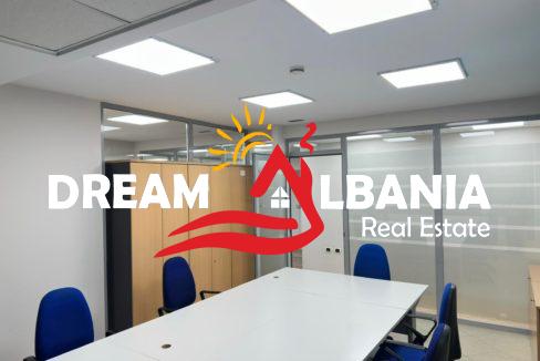 6da6805e-7e43-4d9e-8191-2928a35479f1