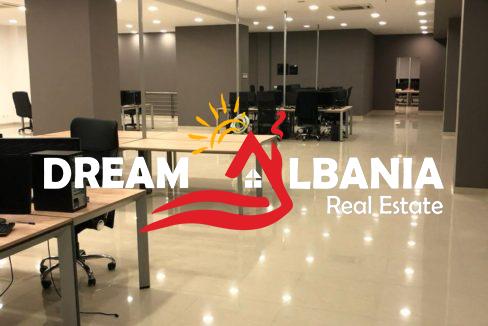 707b4039-e6a0-4130-984f-67557a5684d1