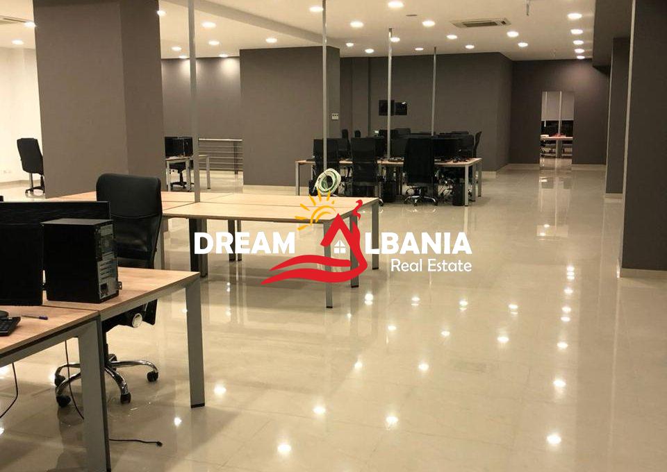 707b4039-e6a0-4130-984f-67557a5684d1