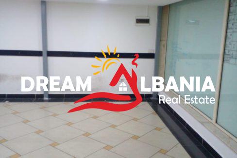 726e1e46-5484-41a4-8efa-642fab839087