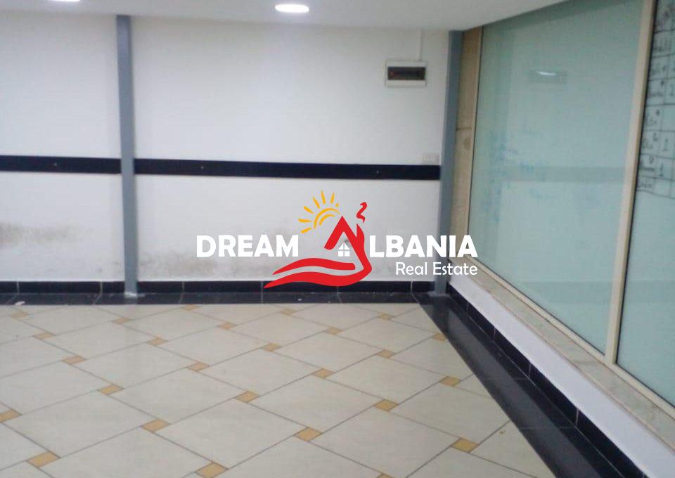 726e1e46-5484-41a4-8efa-642fab839087