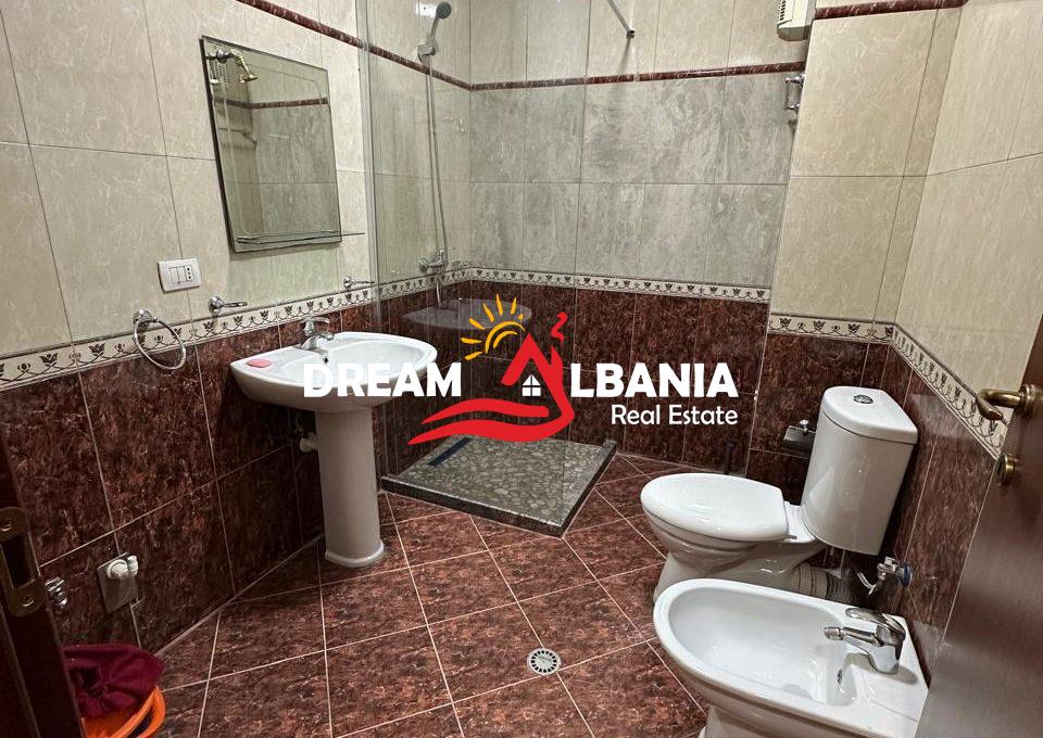 72cb2441-5af7-4d62-b347-9ec92b5bd988