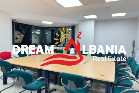 7dffe563-3ed8-4ba3-b56b-69bc8871e00d