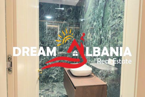 7e59d5c1-307d-4eff-8dc4-7db263fc4cd6