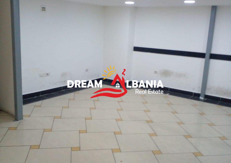 84524e10-fe96-4cbb-bcfd-5c6271ff3323