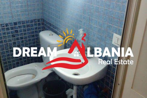 873e0c77-c496-4a79-8f84-25cc3a73b718