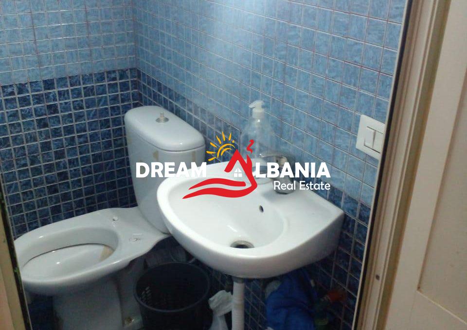 873e0c77-c496-4a79-8f84-25cc3a73b718