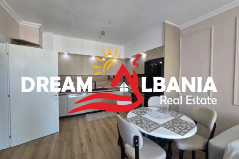 8a28b914-5fc3-4b27-a179-7be7ee610280