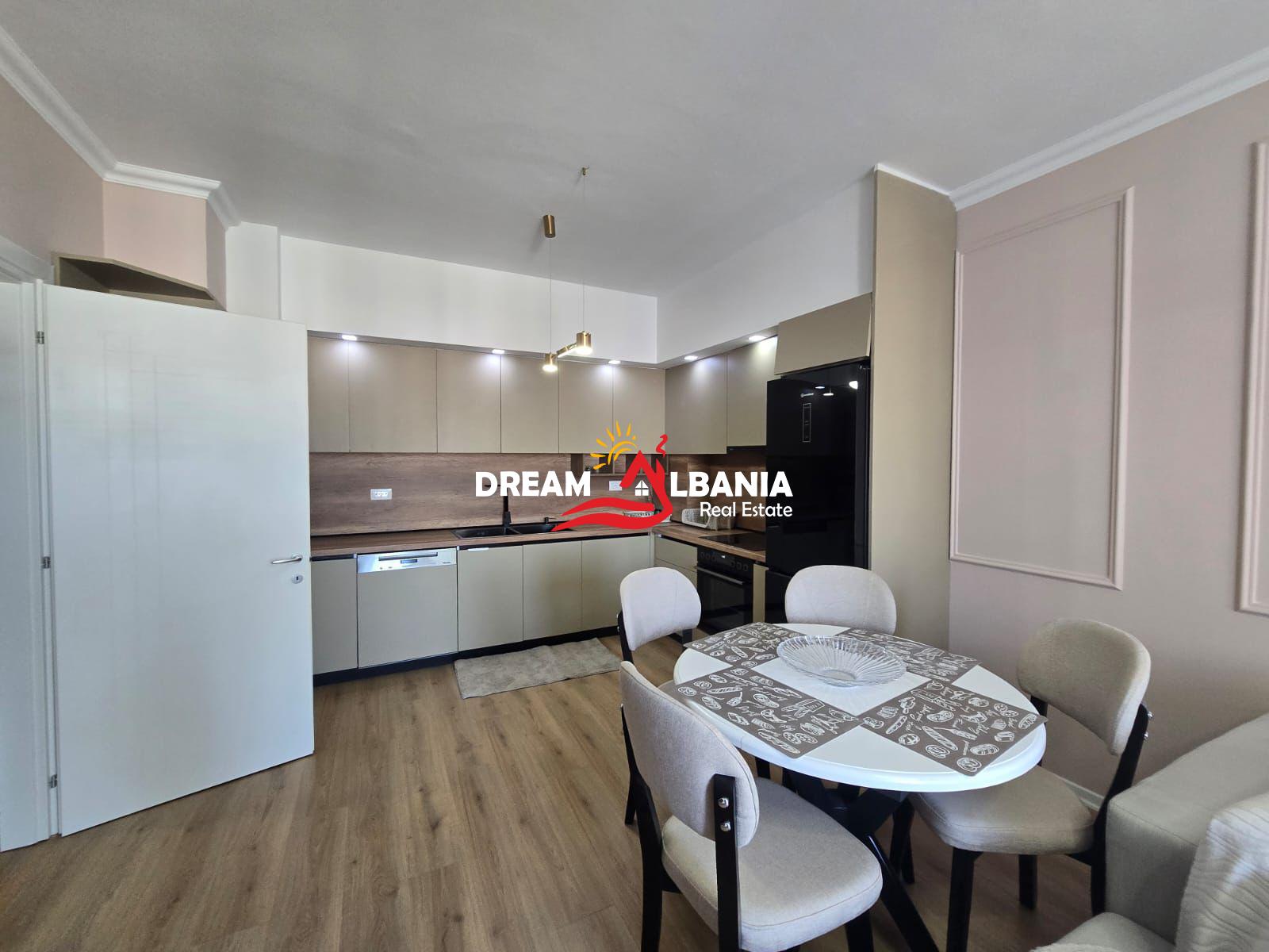 Appartamento 2+1+2 in affitto, Astir (ID 42215423)