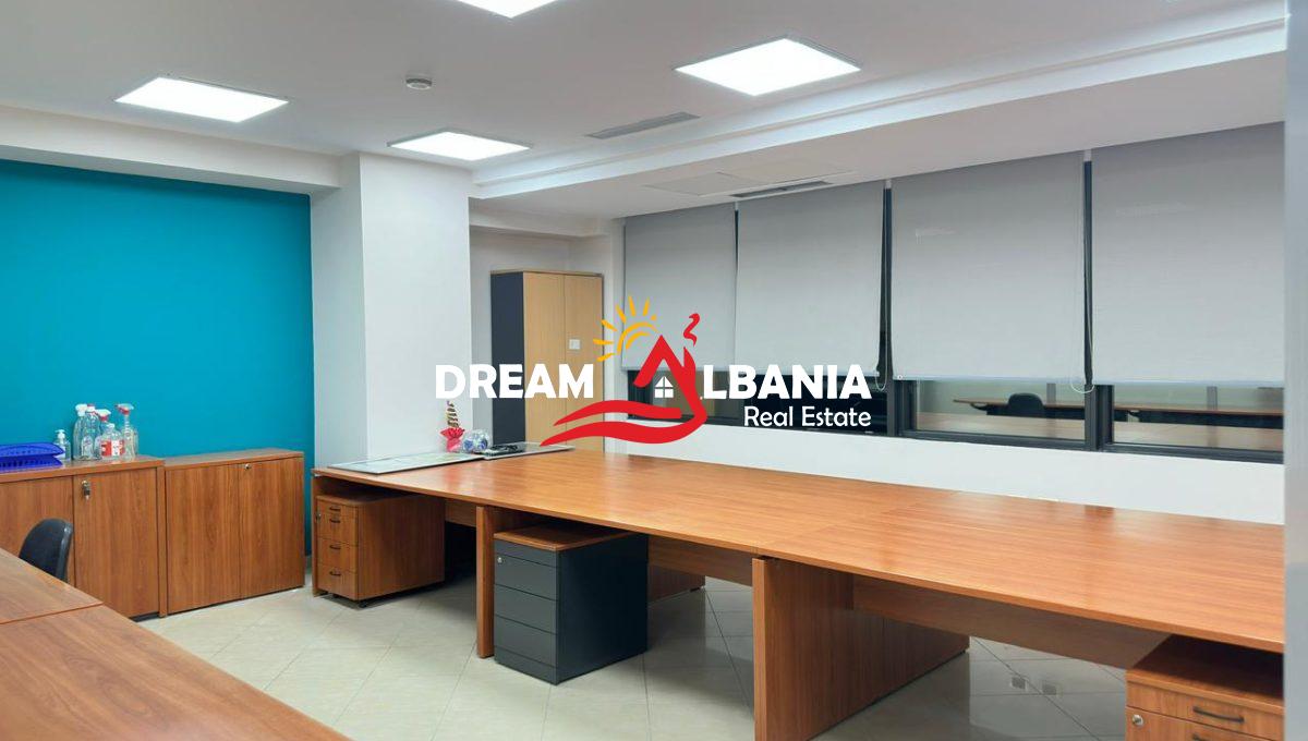 8a8deb57-2072-4c55-bc14-7efe88b4886c