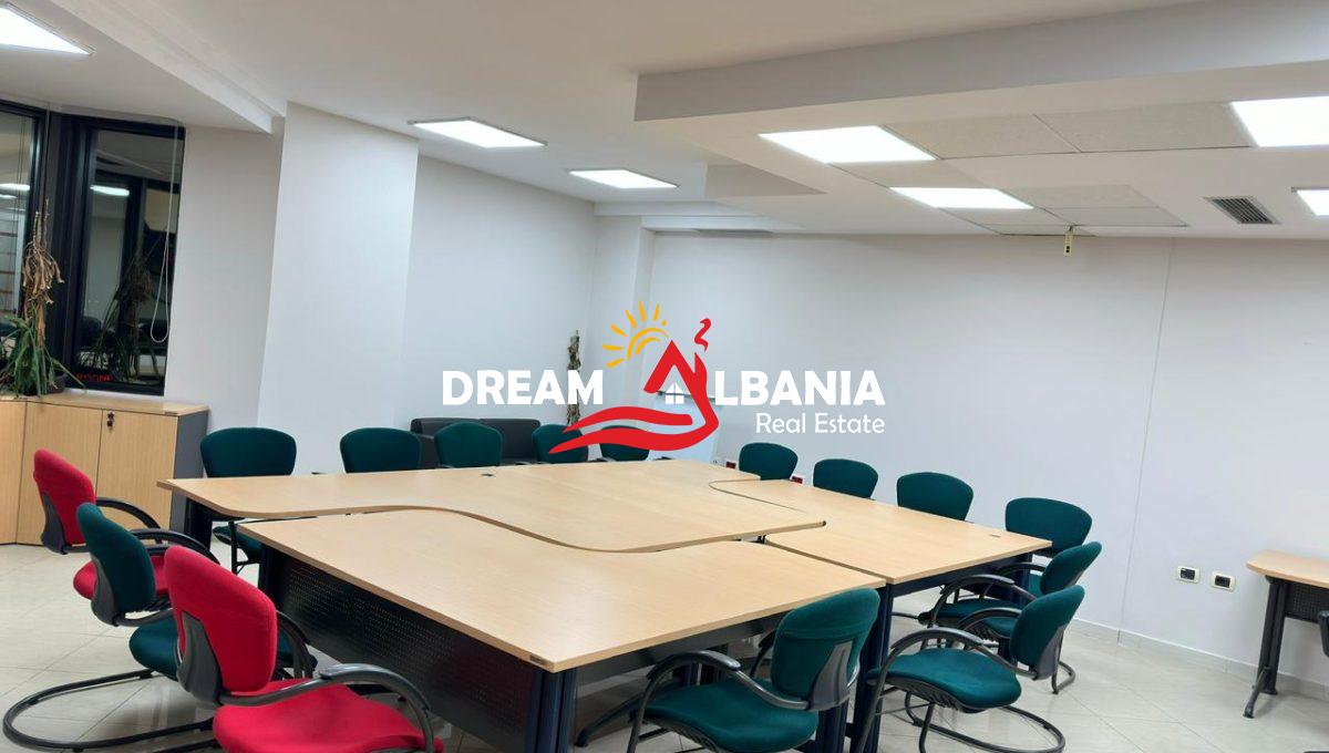 8cee41b1-83e4-49f7-b9df-2903b62a2469