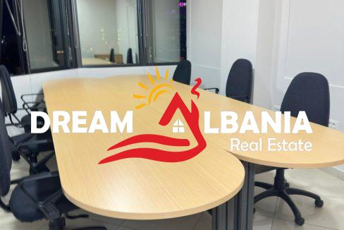 95dea817-1d8f-4622-9b32-2f4b39fd9d5c