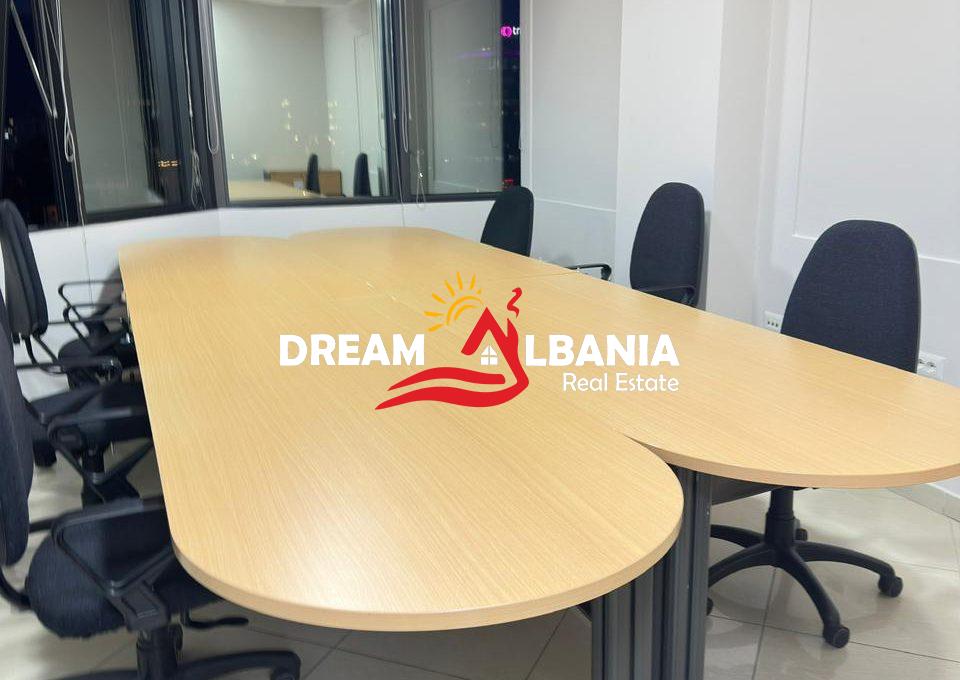 95dea817-1d8f-4622-9b32-2f4b39fd9d5c