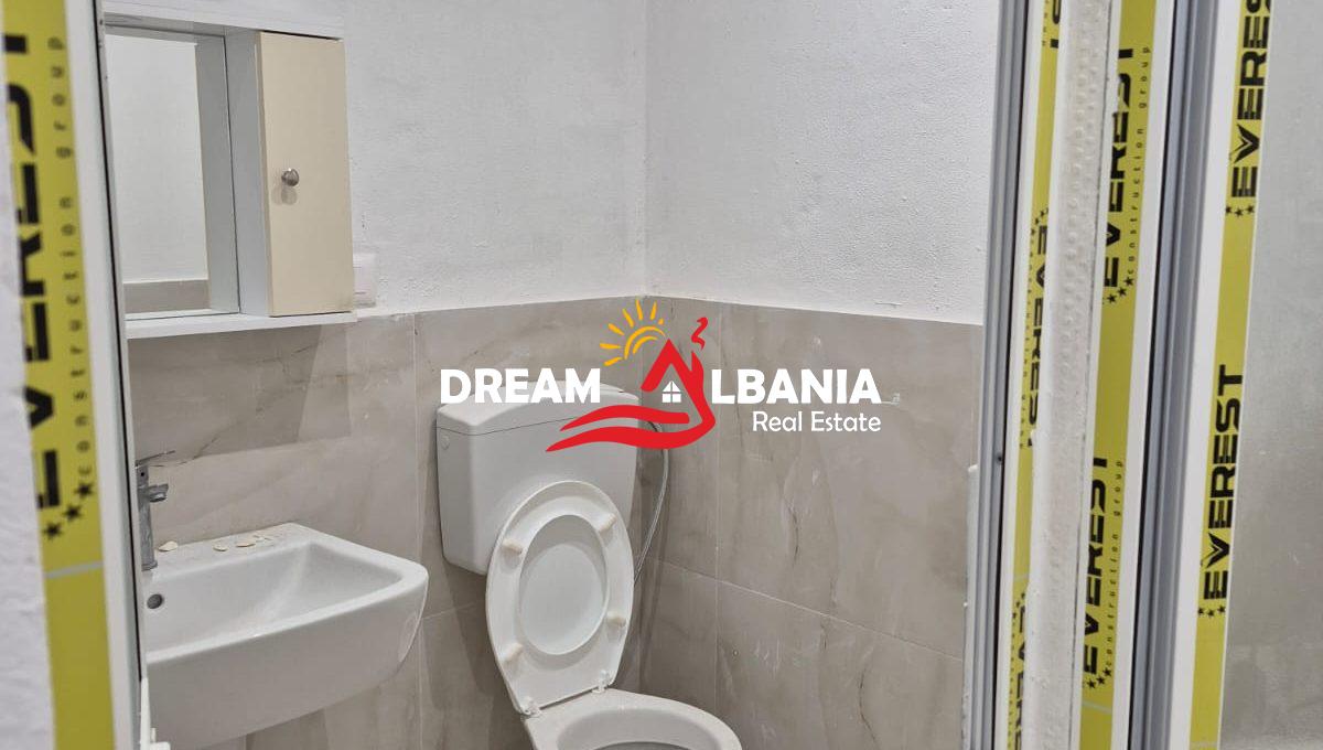 984612b4-407a-4ef7-8cca-ac7415fe8b0f