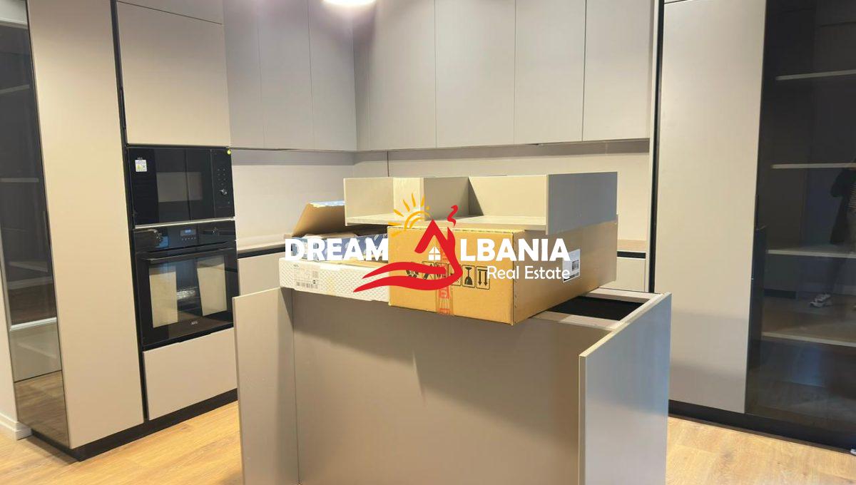 9943c201-4146-4752-9d23-9075a0ab58e0