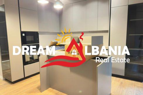 9943c201-4146-4752-9d23-9075a0ab58e0