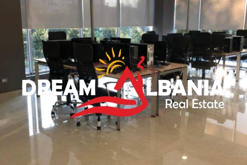 9bf8e245-7614-4c67-9f47-7b33f3db51c9