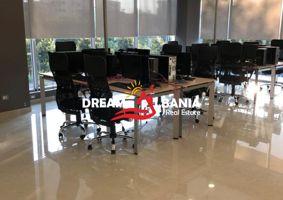 9bf8e245-7614-4c67-9f47-7b33f3db51c9