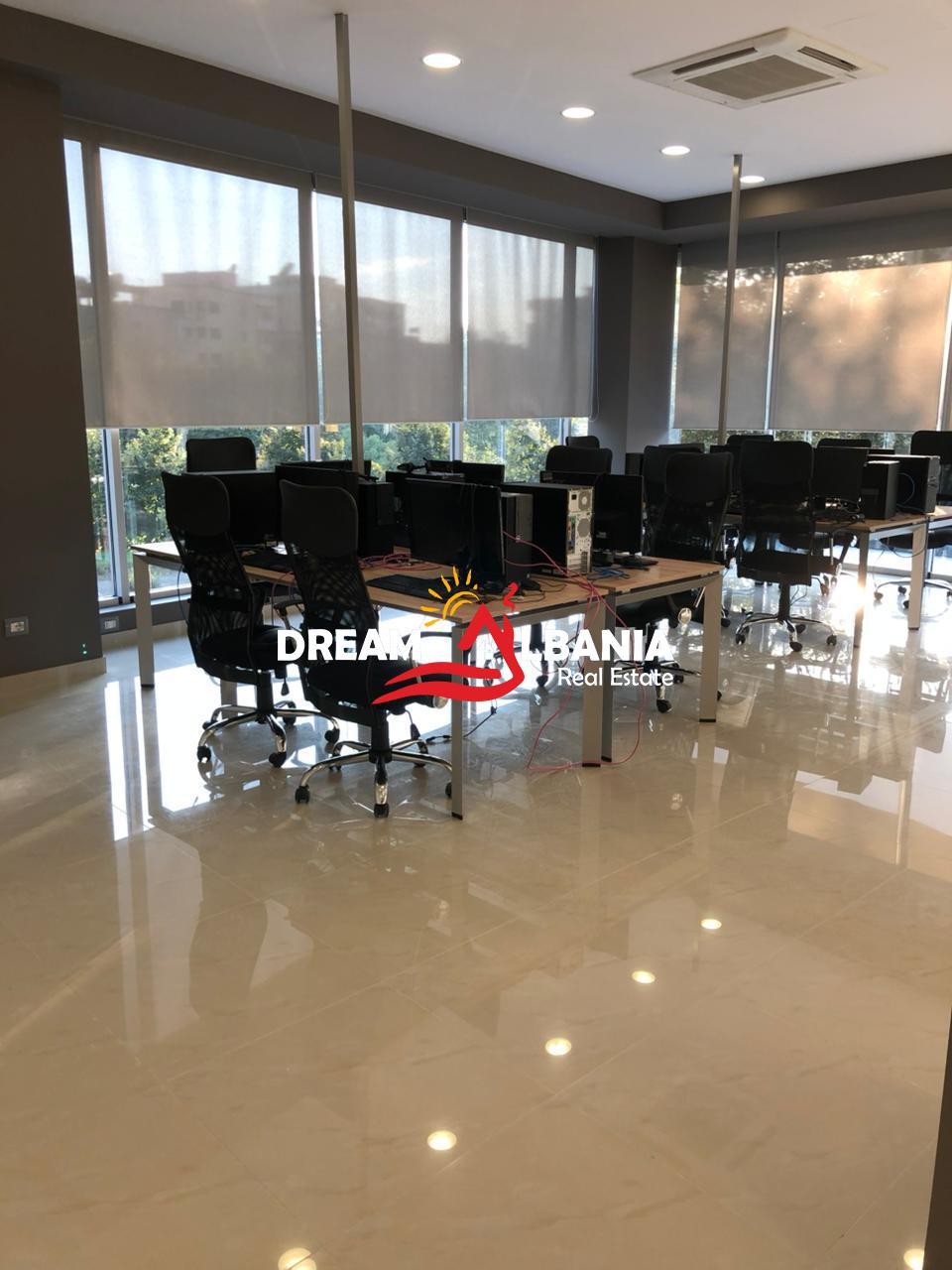 Office space for rent, Delijorgji Complex (ID 42611380)