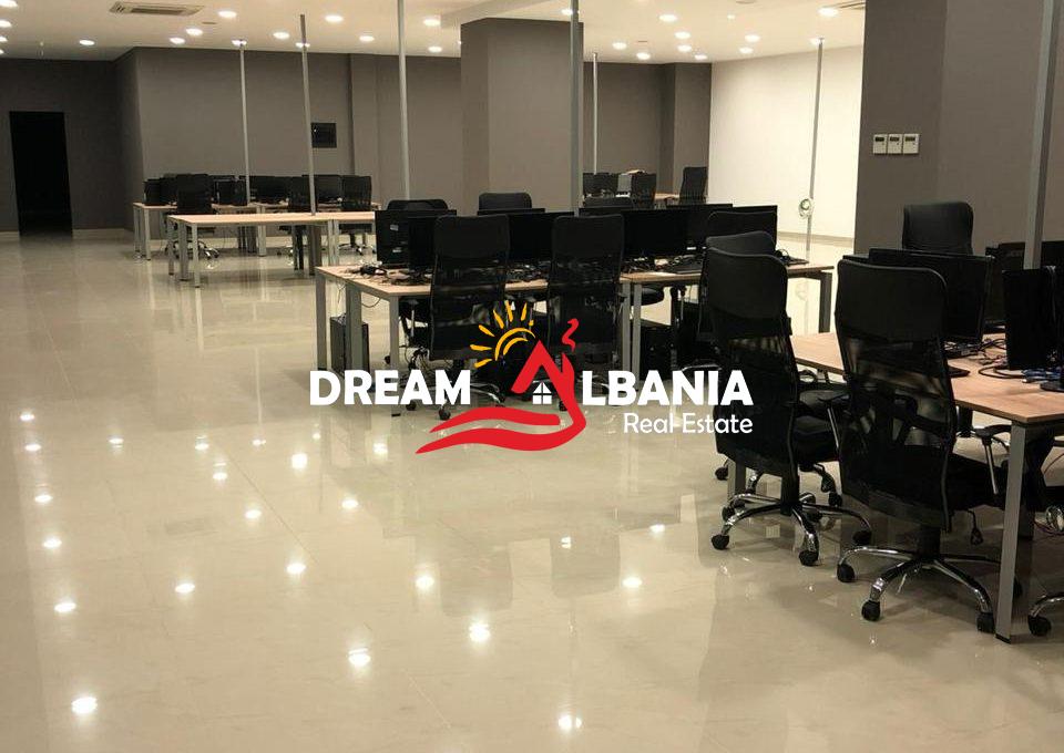 9c22d2c4-107e-410d-bec0-2e12ea841437