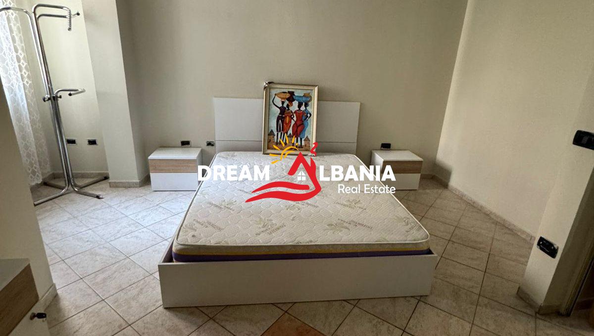 Apartament 1+1 me qera , rruga kavajes afer xhamise dine hoxha (ID 4219471) (10)