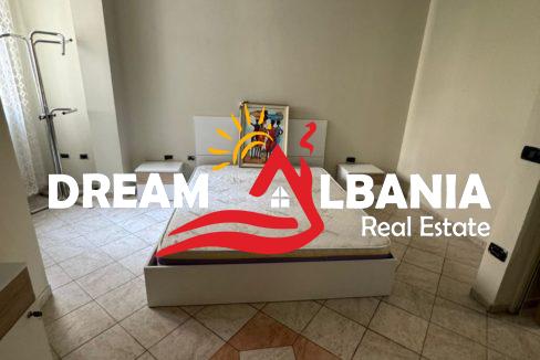 Apartament 1+1 me qera , rruga kavajes afer xhamise dine hoxha (ID 4219471) (10)