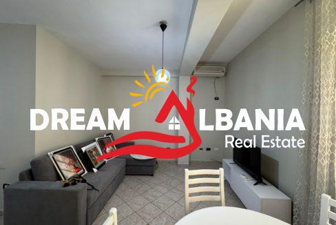 Apartament 1+1 me qera , rruga kavajes afer xhamise dine hoxha (ID 4219471) (5)