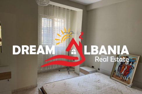 Apartament 1+1 me qera , rruga kavajes afer xhamise dine hoxha (ID 4219471) (6)