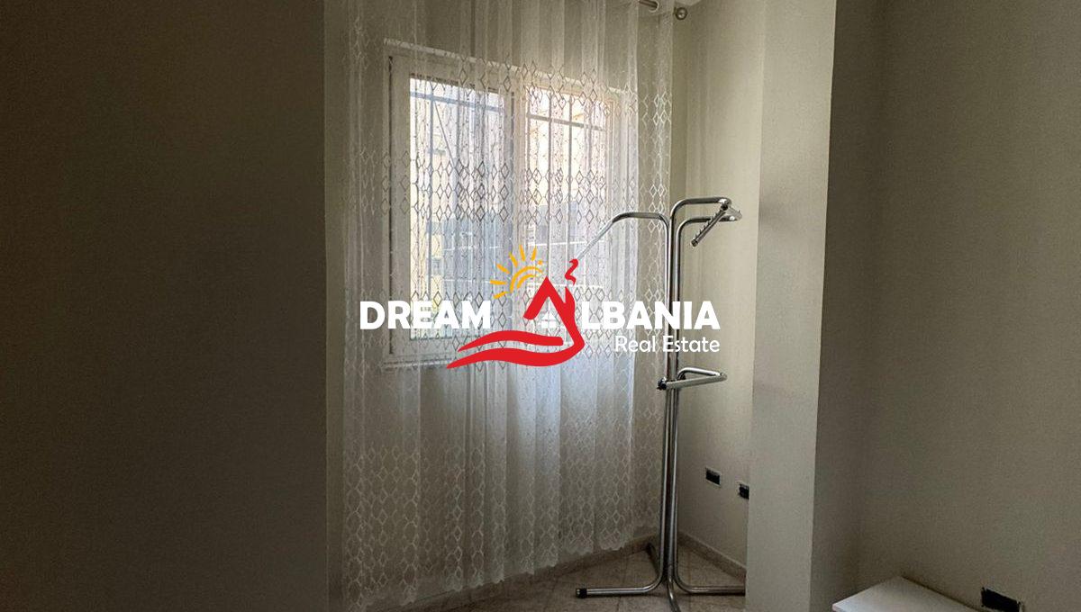 Apartament 1+1 me qera , rruga kavajes afer xhamise dine hoxha (ID 4219471) (7)