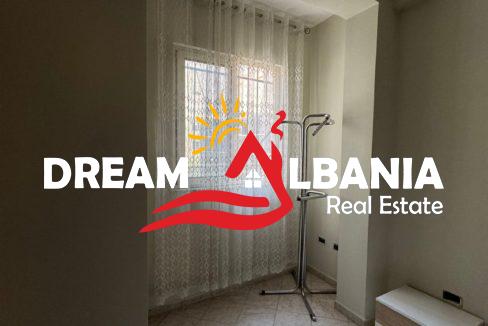 Apartament 1+1 me qera , rruga kavajes afer xhamise dine hoxha (ID 4219471) (7)