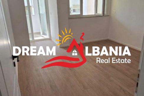 Apartament 1+1 ne shitje ne Don Bosko prane Viva Market (ID 41111156) (1)