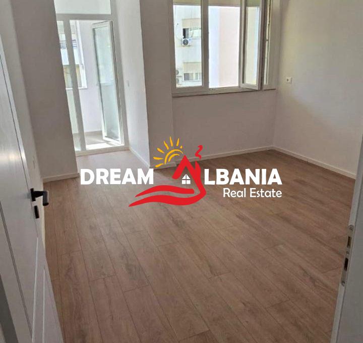 Apartament 1+1 ne shitje ne Don Bosko prane Viva Market (ID 41111156) (1)