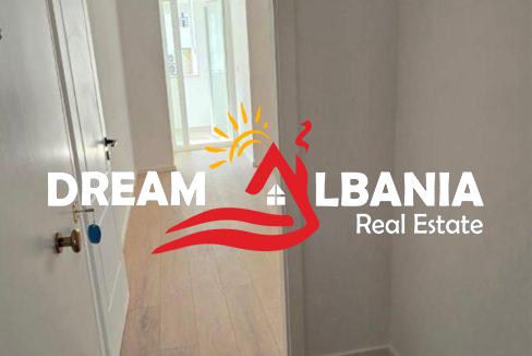 Apartament 1+1 ne shitje ne Don Bosko prane Viva Market (ID 41111156) (2)