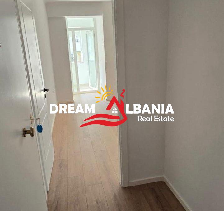 Apartament 1+1 ne shitje ne Don Bosko prane Viva Market (ID 41111156) (2)