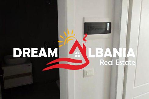 Apartament 1+1 ne shitje ne Don Bosko prane Viva Market (ID 41111156) (3)