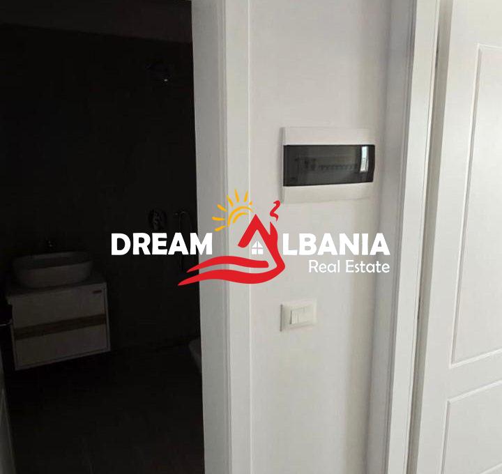 Apartament 1+1 ne shitje ne Don Bosko prane Viva Market (ID 41111156) (3)