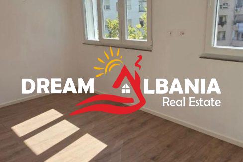 Apartament 1+1 ne shitje ne Don Bosko prane Viva Market (ID 41111156) (5)