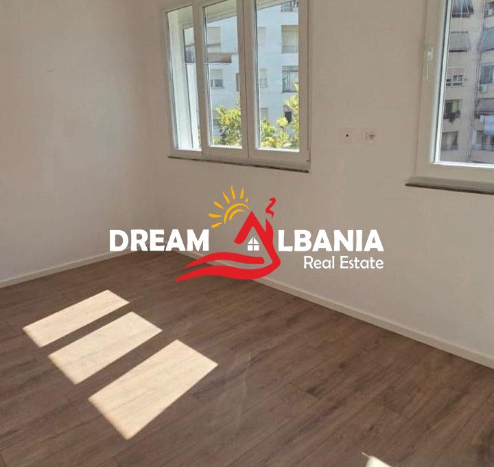 Apartament 1+1 ne shitje ne Don Bosko prane Viva Market (ID 41111156) (5)