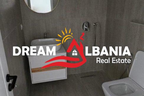 Apartament 1+1 ne shitje ne Don Bosko prane Viva Market (ID 41111156) (6)