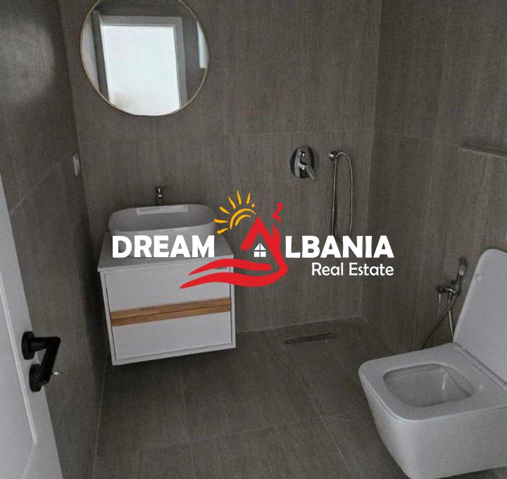 Apartament 1+1 ne shitje ne Don Bosko prane Viva Market (ID 41111156) (6)