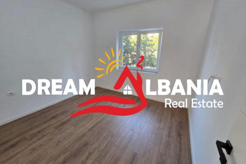 Apartament 1+1 ne shitje ne don bosko (2)