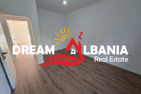 Apartament 1+1 ne shitje ne don bosko (4)