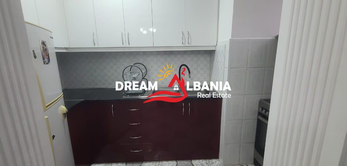 Apartament 2+1 me qera oxhaku (1)