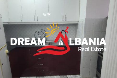 Apartament 2+1 me qera oxhaku (1)