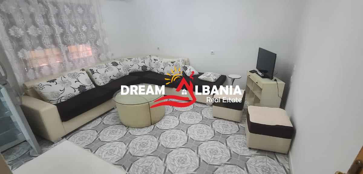 Apartament 2+1 me qera oxhaku (10)