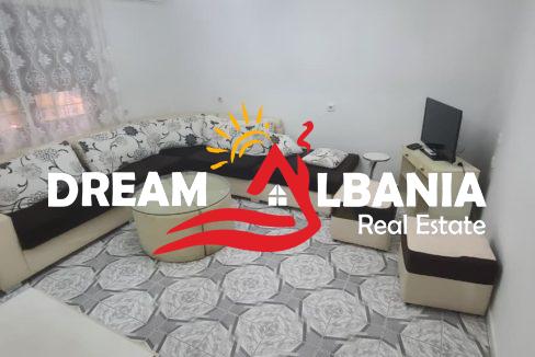 Apartament 2+1 me qera oxhaku (10)