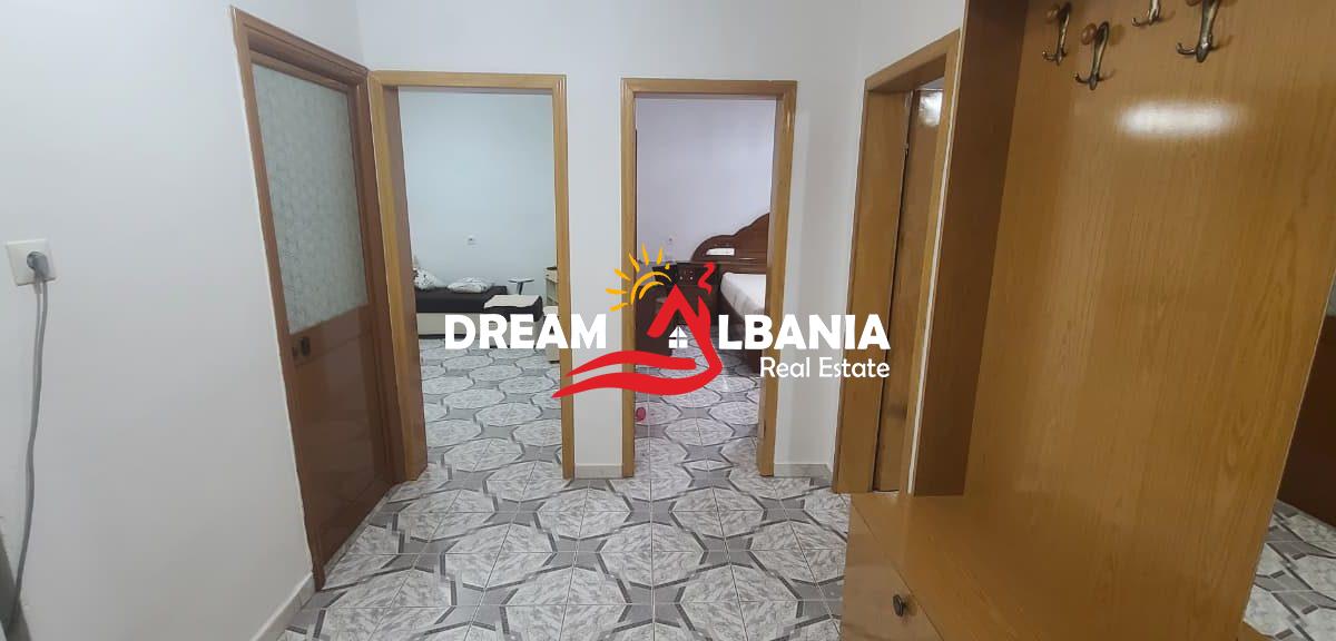 Apartament 2+1 me qera oxhaku (11)
